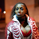 Image for article titled Sex Workers and Drug Addicts Open Up in 'Faces of Addiction'